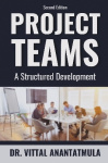Project Teams - A Structured Development