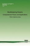 Bookkeeping Graphs - Computational Theory and Applications