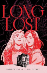 Long Lost: The Complete Edition