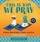 This is Why We Pray