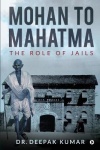 Mohan to Mahatma