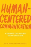 Human-Centered Communication