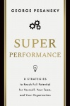 Superperformance