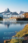 Transformation Workbook
