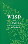 Wisp - Poems