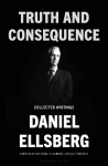 Truth and Consequence - Reflections on Catastrophe, Civil Resistance, and Hope
