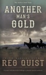 Another Man's Gold