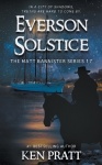 Everson Solstice