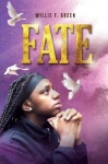 Fate