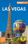 Fodor's Las Vegas