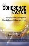 The Coherence Factor - Linking Emotion and Cognition When Individuals Think as a Group