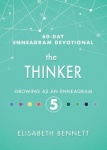 The Thinker