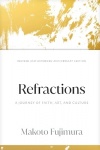 Refractions