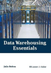 Data Warehousing Essentials