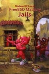 FreeBSD Mastery - Jails