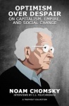 Optimism Over Despair