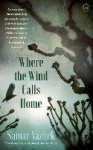 Where the Wind Calls Home