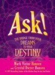 Ask!