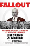 Fallout