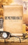 Remembrance