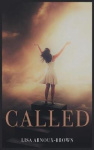 Called