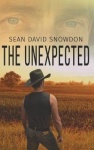 The Unexpected