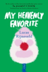 My Heavenly Favorite