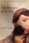 Modern Poetry - Poems