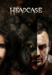 Headcase - Collector's Edition