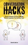 Conversation Hacks