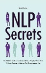 NLP Secrets