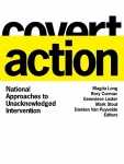 Covert Action