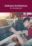 Software Architecture: An Introduction