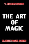 The Art of Magic