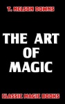 The Art of Magic