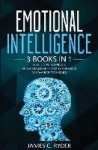 Emotional Intelligence