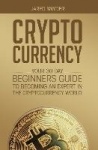Cryptocurrency