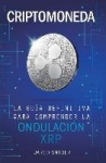 Criptomoneda