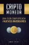 Criptomoneda
