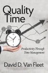 Quality Time - Productivity Through Time Management
