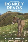 Donkey Devos - Listen When God Speaks
