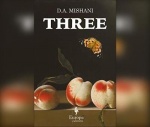 Three