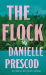 The Flock - A Novel