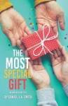The Most Special Gift - An Amiran Fairy Tale
