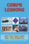 Corps Lessons - Set the Pace and Set the Example