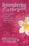 Remembering Catherine