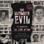 The Ultimate Evil Lib/E - The Search for the Sons of Sam