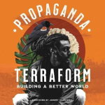 Terraform - Building a Better World