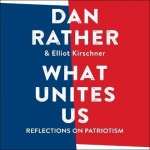 What Unites Us - Reflections on Patriotism