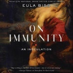 On Immunity Lib/E
